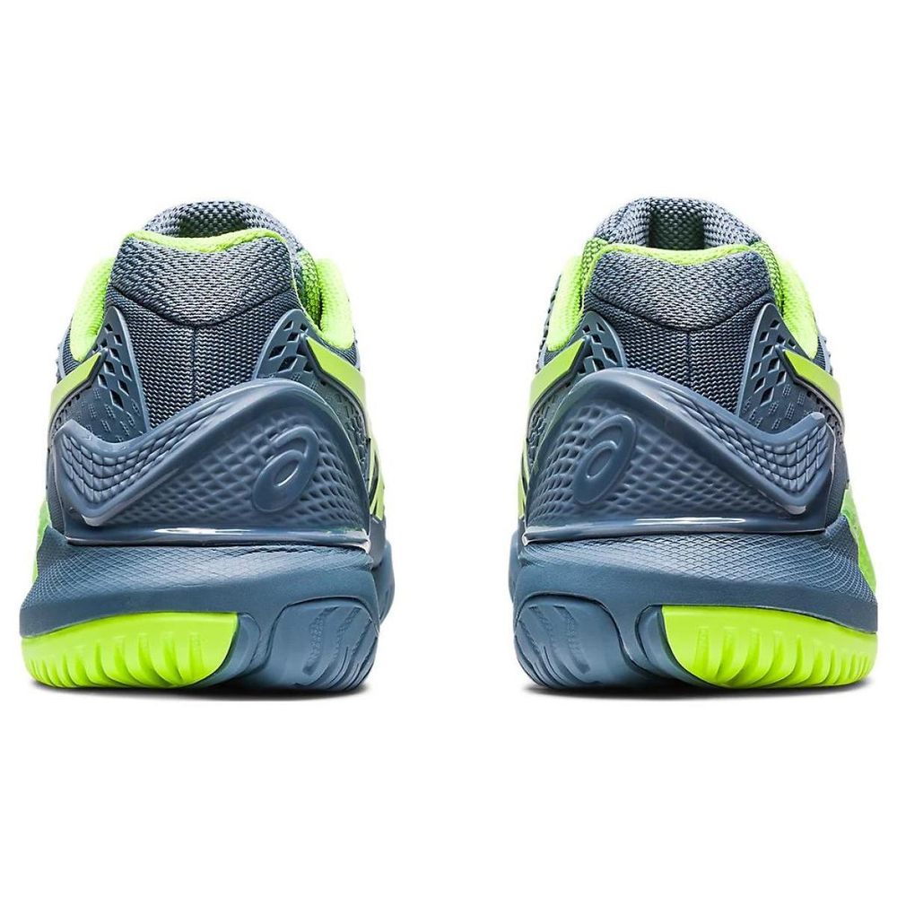 Asics Gel-Resolution 9