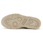 PUMA Slipstream Reclaim Suede