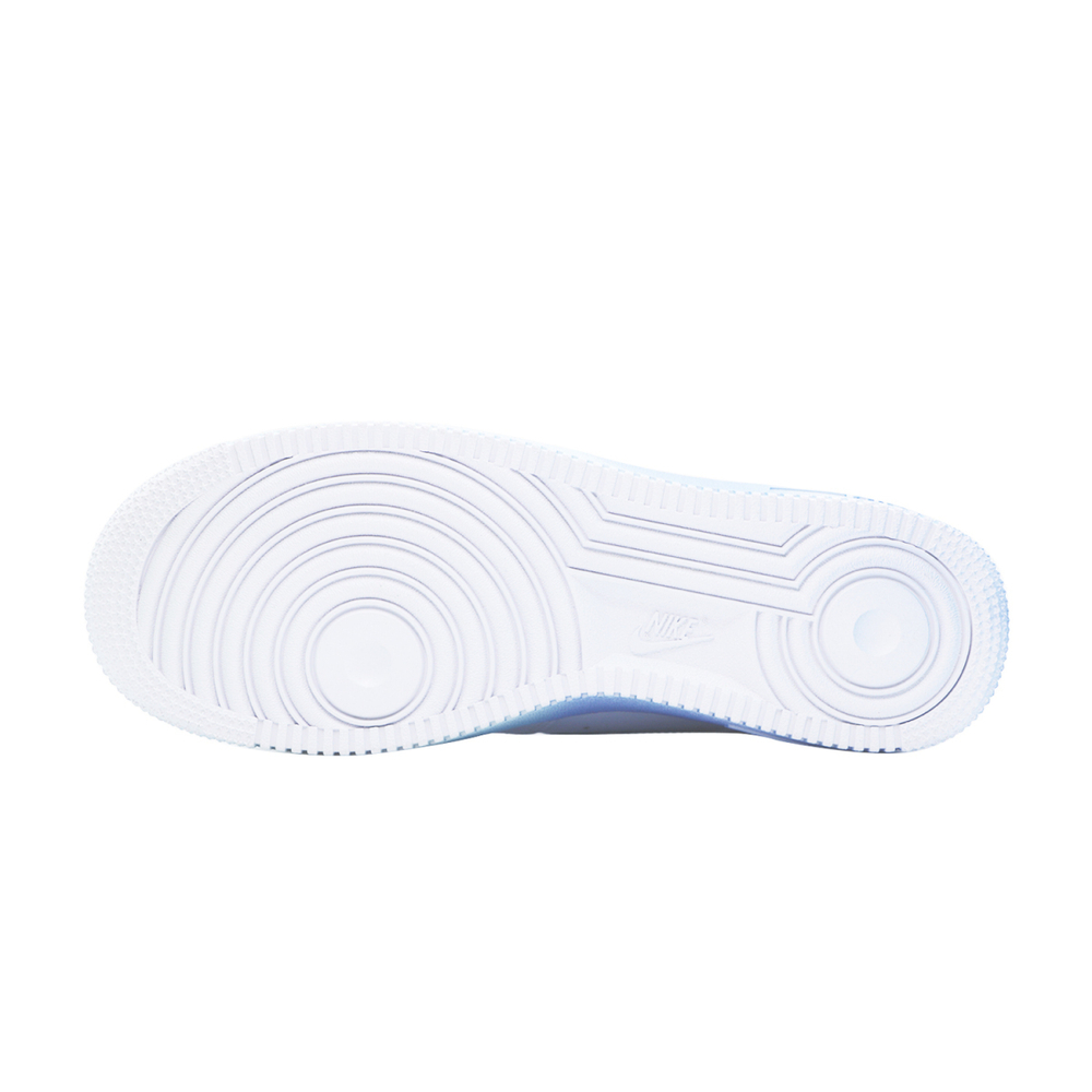 【 】 Nike Air Force 1 Low 7