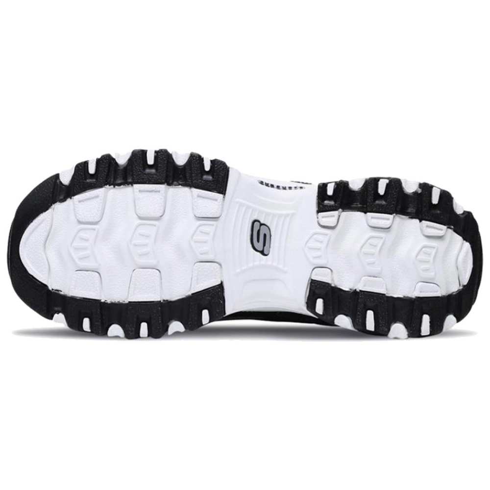 Skechers D'Lites