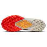 Nike Air Zoom Terra Kiger 5