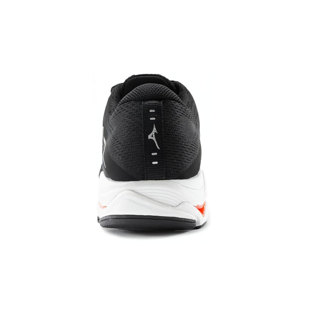 Mizuno Mizuno Inspire 16 WAVE EQUATE 5