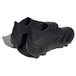 Adidas PREDATOR ACCURACY.3