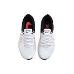 Nike Zoom Winflo 8
