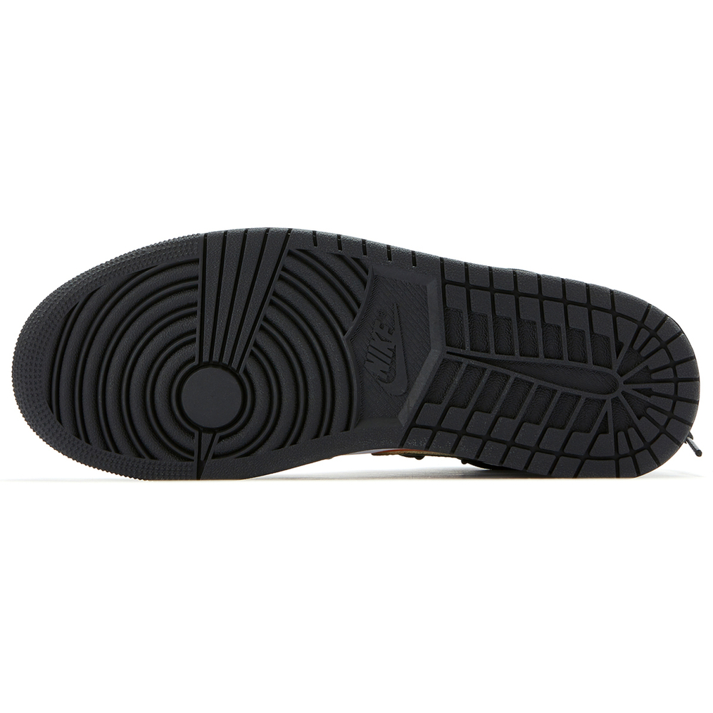 【 】 Jordan Air Jordan 1