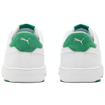 PUMA Serve Pro Lite