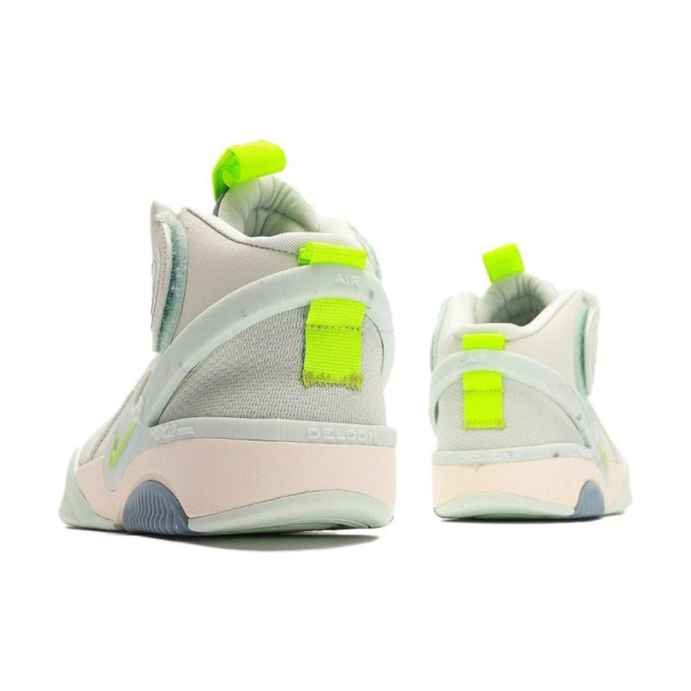 Nike Air Deldon