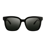 Alexander McQueen ·