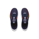 Under Armour Curry 9 Flow "We Believe"