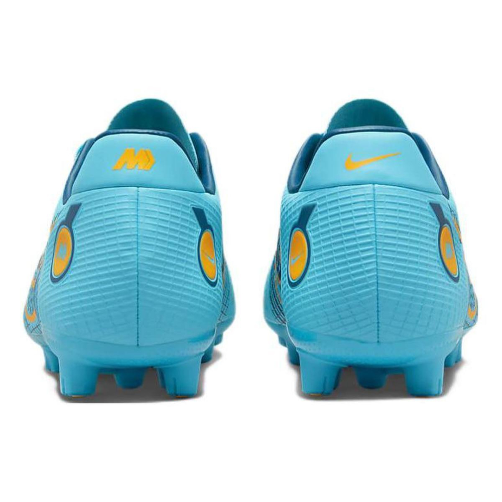 Nike 14 Academy HG（ ）