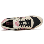 New Balance NB 446