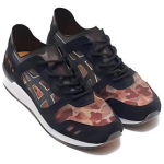 Asics Gel-Lyte 3