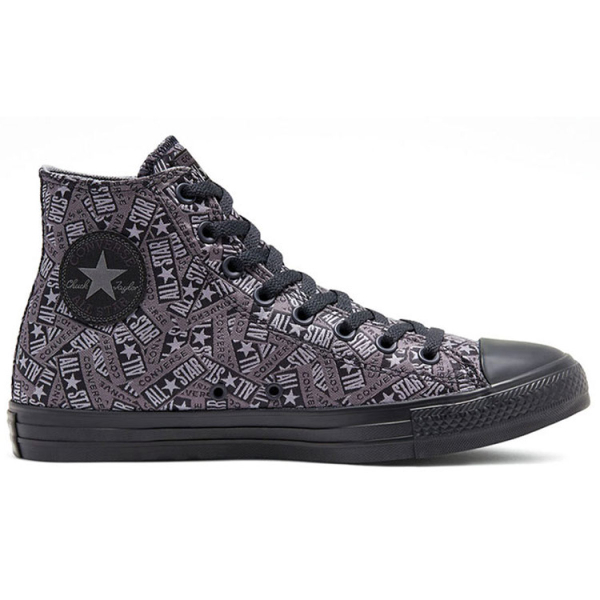 Converse Chuck Taylor All Star