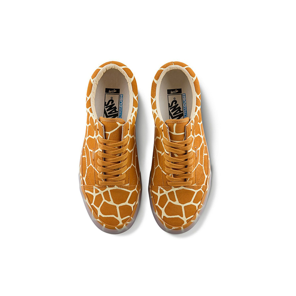 Vans Old Skool NS Vlt LX