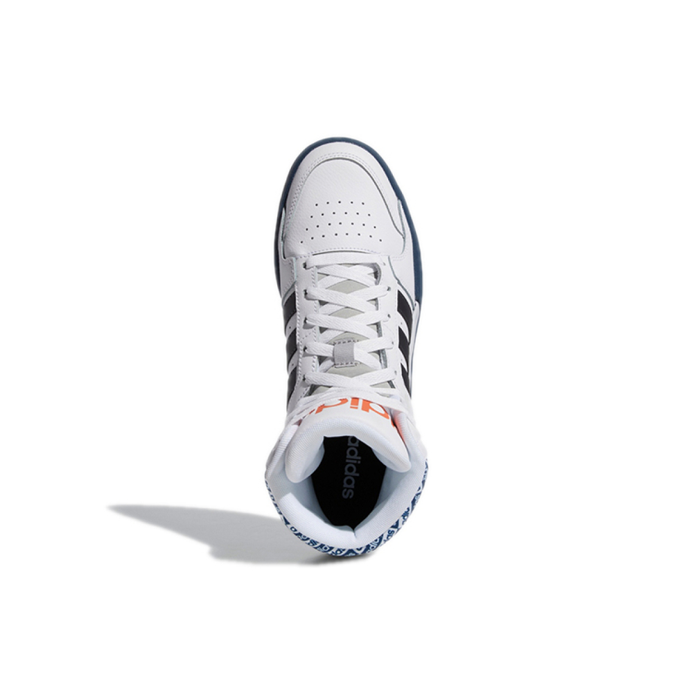 Adidas neo Entrap Mid