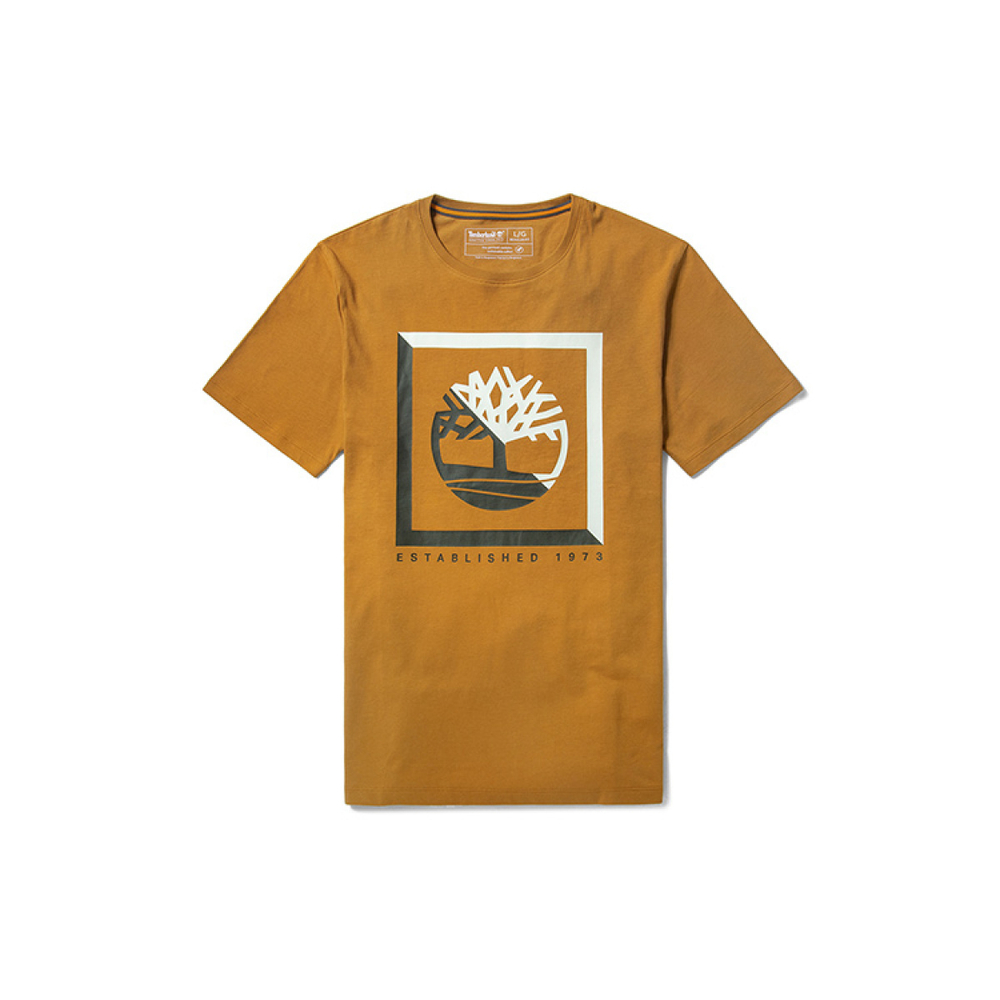 Timberland T