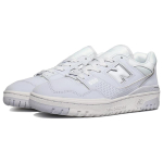 New Balance NB 550