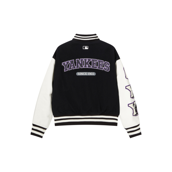 MLB FW23