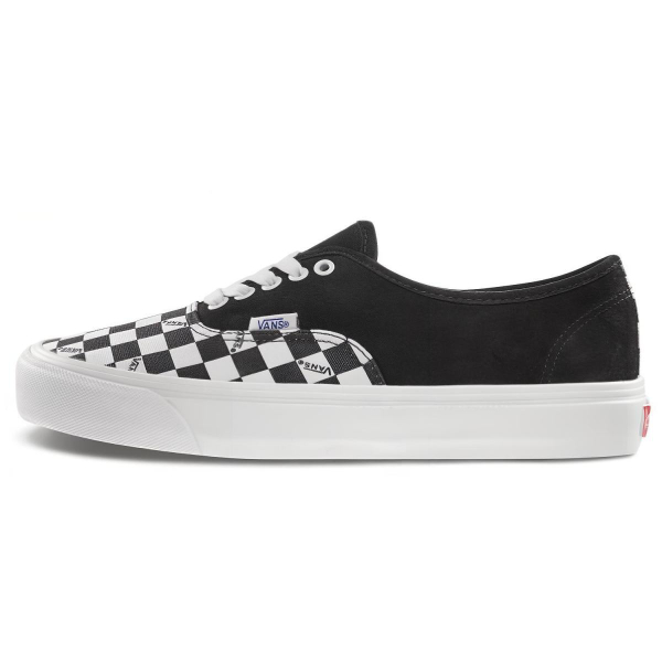 Vans Authentic