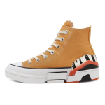 Converse CPX70