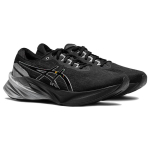 Asics Novablast 3 Platinum