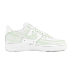 【 】 Nike Air Force 1 Low ABLOODING