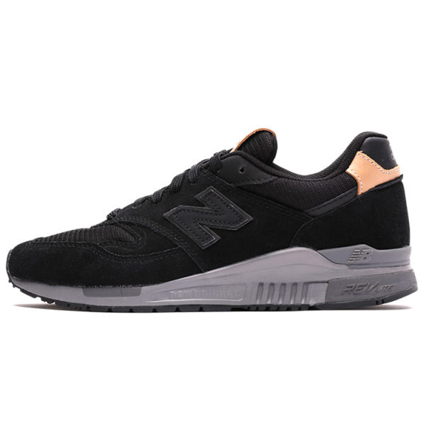 New Balance NB 840