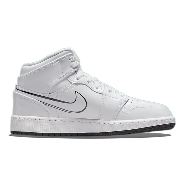 Jordan Air Jordan 1