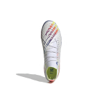 Adidas Predator Edge.1 Low Firm Ground FG（ ）
