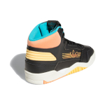 Adidas originals Carerra