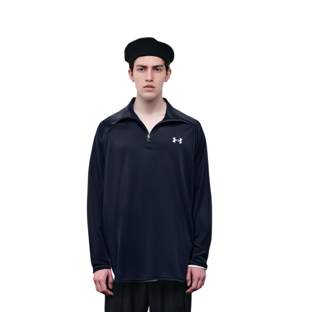 Under Armour Logo
