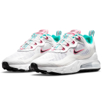 Nike Air Max 270 React SE