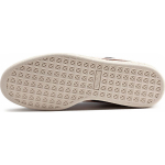 PUMA Suede Valentine His