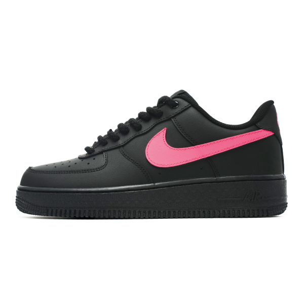 【 】 Nike Air Force 1 Low