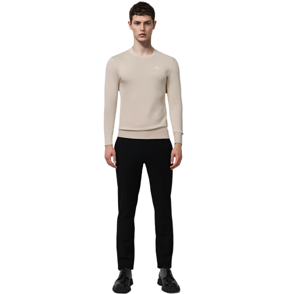 CK/Calvin Klein
