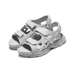 Asics Kahana Sd