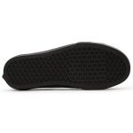 Vans Style 36