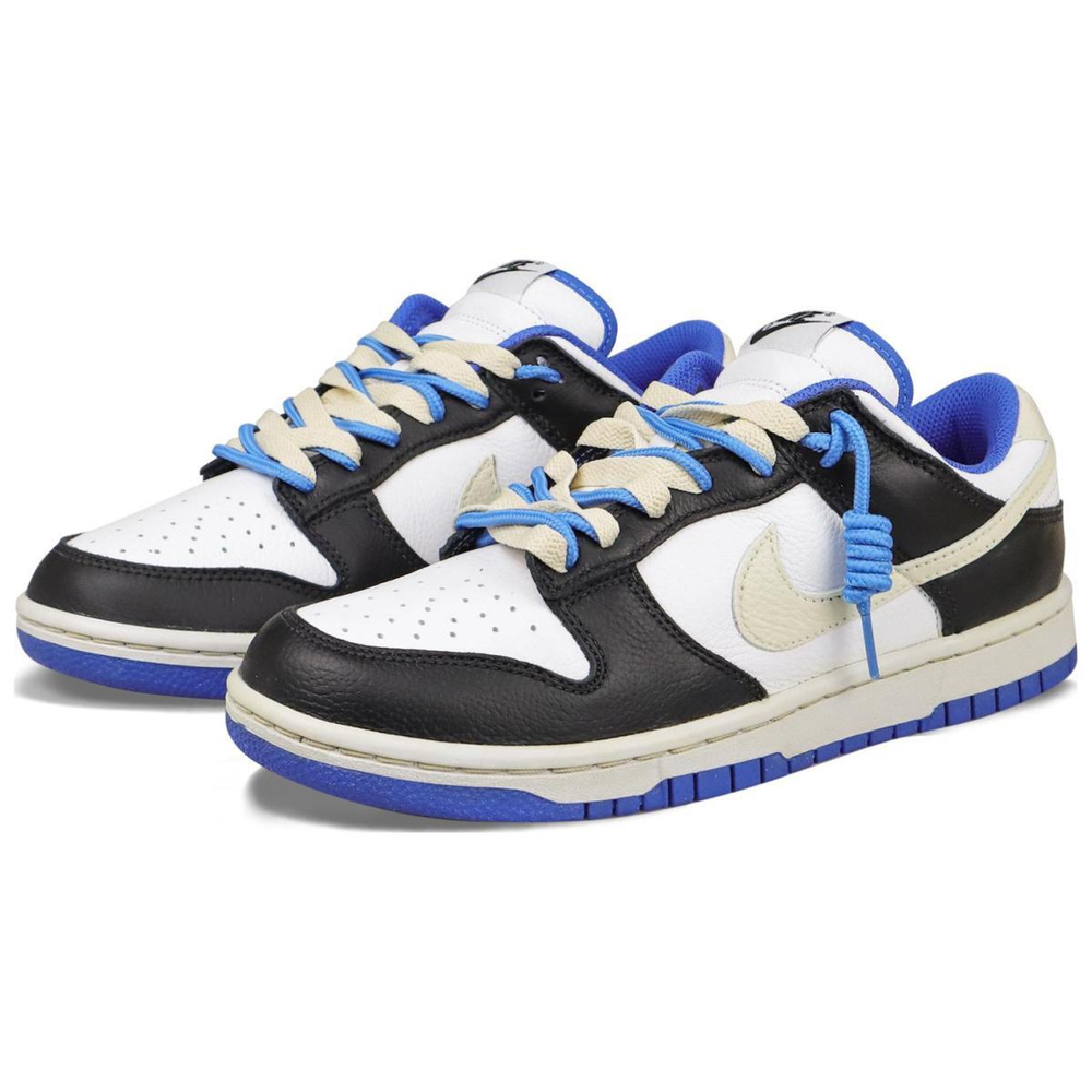 【 】 Nike Dunk 2.0