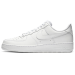 【 】 Nike Air Force 1