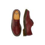 Dr.Martens 1461