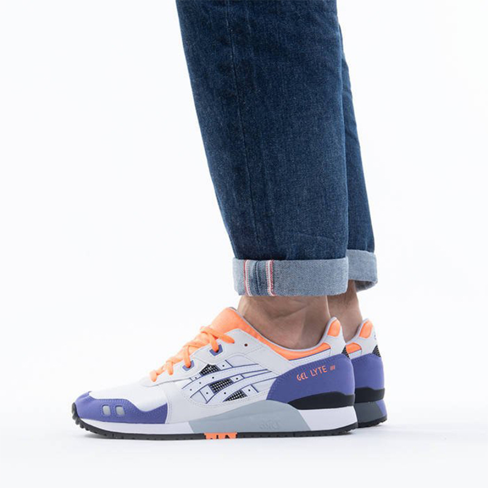 Asics Gel-Lyte 3 OG