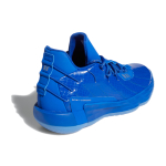 Adidas D lillard 7 GCA