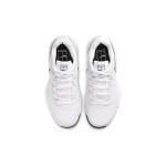 Nike Air Zoom Vapor X Court