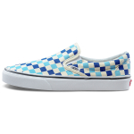 Vans slip-on