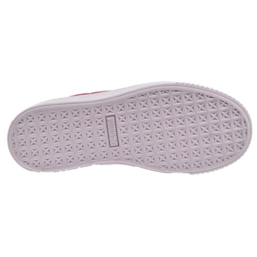 PUMA Platform Snake