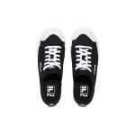 FILA Classic Kicks B V2
