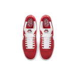 Nike SB Bruin React "Varsity Red"