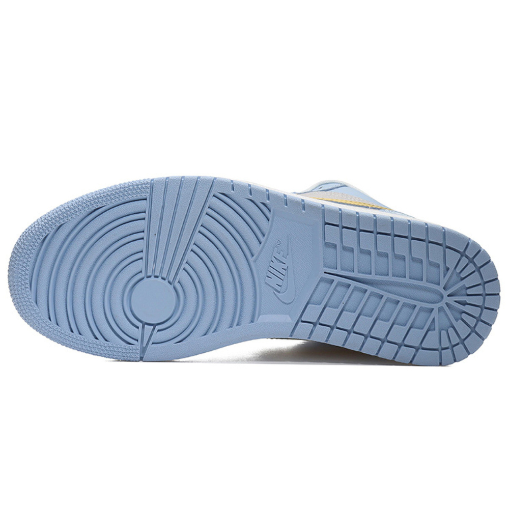 【 】 Jordan Air Jordan 1 Low