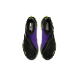 Nike Pegasus Turbo Shield Zoom