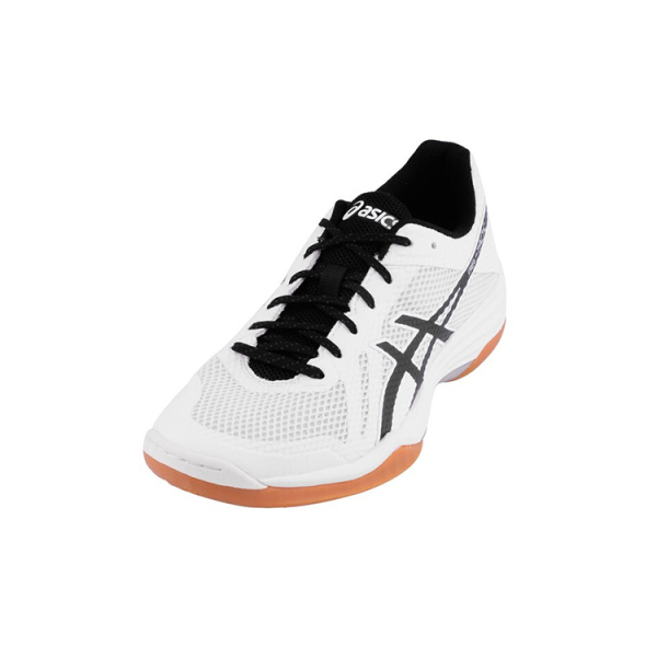 Asics Gel-Tactic